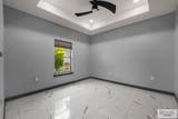 5874 Abbey Ct. - Photo 17