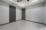 5874 Abbey Ct. - Photo 18