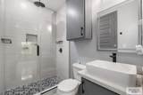 5874 Abbey Ct. - Photo 19