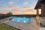 5874 Abbey Ct. - Photo 2