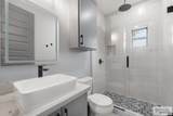 5874 Abbey Ct. - Photo 20