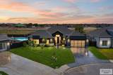 5874 Abbey Ct. - Photo 21