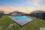 5874 Abbey Ct. - Photo 22