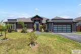 5874 Abbey Ct. - Photo 23