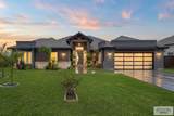 5874 Abbey Ct. - Photo 3