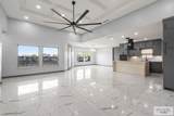 5874 Abbey Ct. - Photo 4