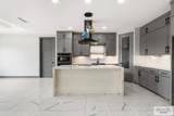 5874 Abbey Ct. - Photo 5