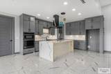 5874 Abbey Ct. - Photo 6