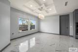 5874 Abbey Ct. - Photo 7