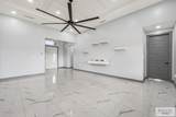 5874 Abbey Ct. - Photo 8