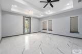 5874 Abbey Ct. - Photo 9