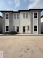 493 Ruben M Torres Blvd. - Photo 1