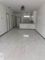 493 Ruben M Torres Blvd. - Photo 2