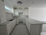 493 Ruben M Torres Blvd. - Photo 3