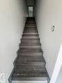 493 Ruben M Torres Blvd. - Photo 4