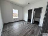 493 Ruben M Torres Blvd. - Photo 5