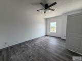 493 Ruben M Torres Blvd. - Photo 6
