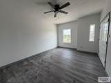 493 Ruben M Torres Blvd. - Photo 7