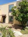 313 Mcfadden Dr. - Photo 1