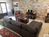 313 Mcfadden Dr. - Photo 10