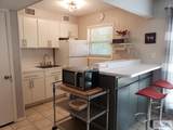 313 Mcfadden Dr. - Photo 11
