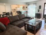 313 Mcfadden Dr. - Photo 2