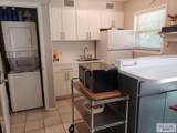 313 Mcfadden Dr. - Photo 3