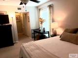 313 Mcfadden Dr. - Photo 4