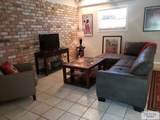 313 Mcfadden Dr. - Photo 5