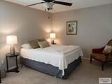 313 Mcfadden Dr. - Photo 6