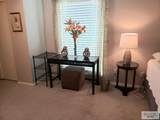 313 Mcfadden Dr. - Photo 7