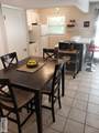 313 Mcfadden Dr. - Photo 9