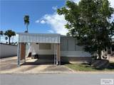 721 Allison St - Photo 1