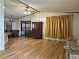 721 Allison St - Photo 7