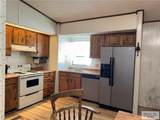 721 Allison St - Photo 8