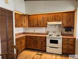 721 Allison St - Photo 9