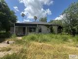2420 Rio Hondo Rd. - Photo 1