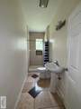 2420 Rio Hondo Rd. - Photo 10