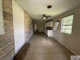 2420 Rio Hondo Rd. - Photo 11