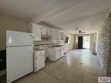 2420 Rio Hondo Rd. - Photo 12