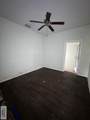 2420 Rio Hondo Rd. - Photo 13