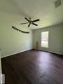 2420 Rio Hondo Rd. - Photo 14