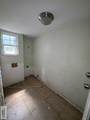 2420 Rio Hondo Rd. - Photo 15