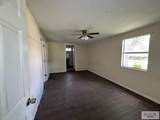 2420 Rio Hondo Rd. - Photo 16