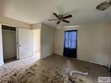 2420 Rio Hondo Rd. - Photo 17