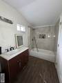 2420 Rio Hondo Rd. - Photo 18