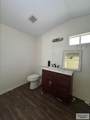 2420 Rio Hondo Rd. - Photo 19