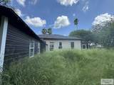 2420 Rio Hondo Rd. - Photo 20