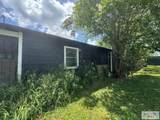 2420 Rio Hondo Rd. - Photo 21
