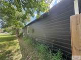 2420 Rio Hondo Rd. - Photo 22